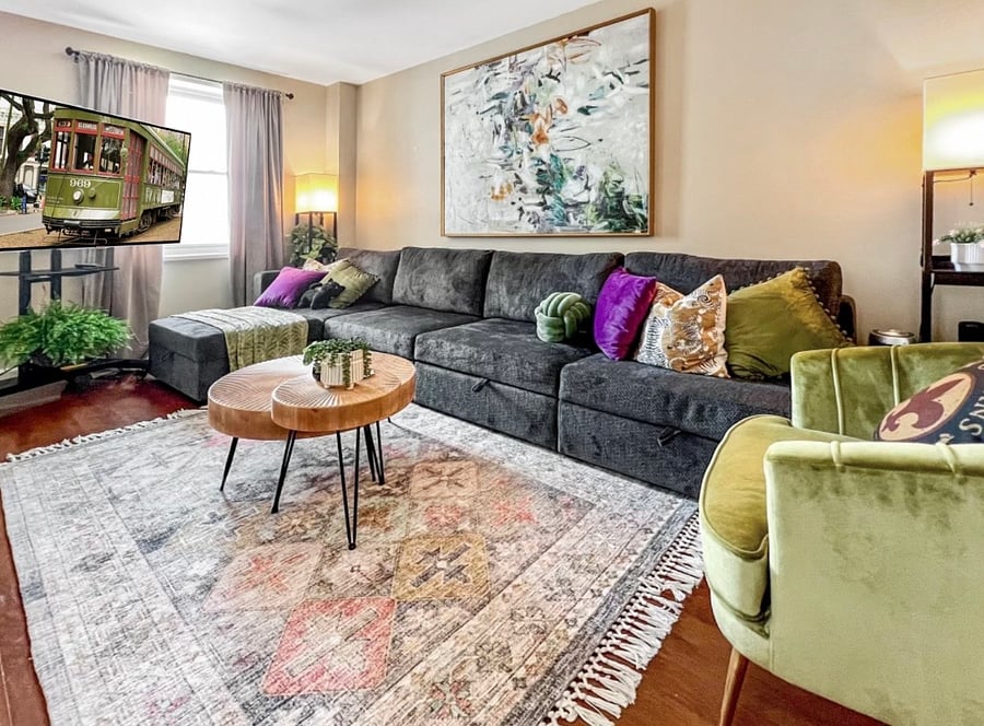 Furnished Finder property 1031669_1 photo 30