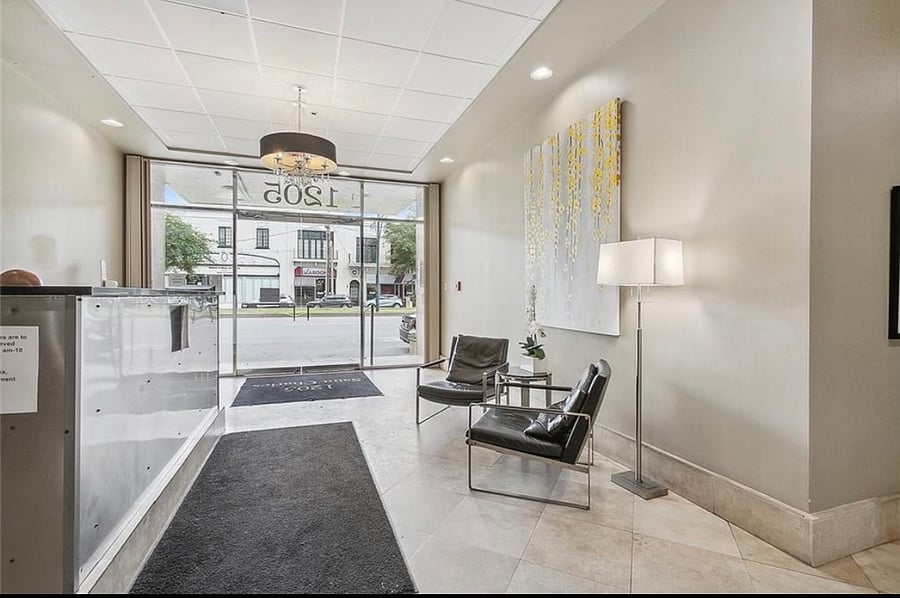 Furnished Finder property 1031669_1 photo 14