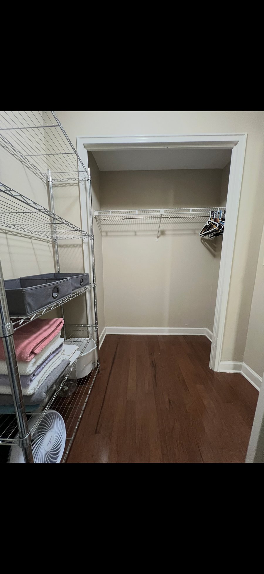 Furnished Finder property 1031669_1 photo 7