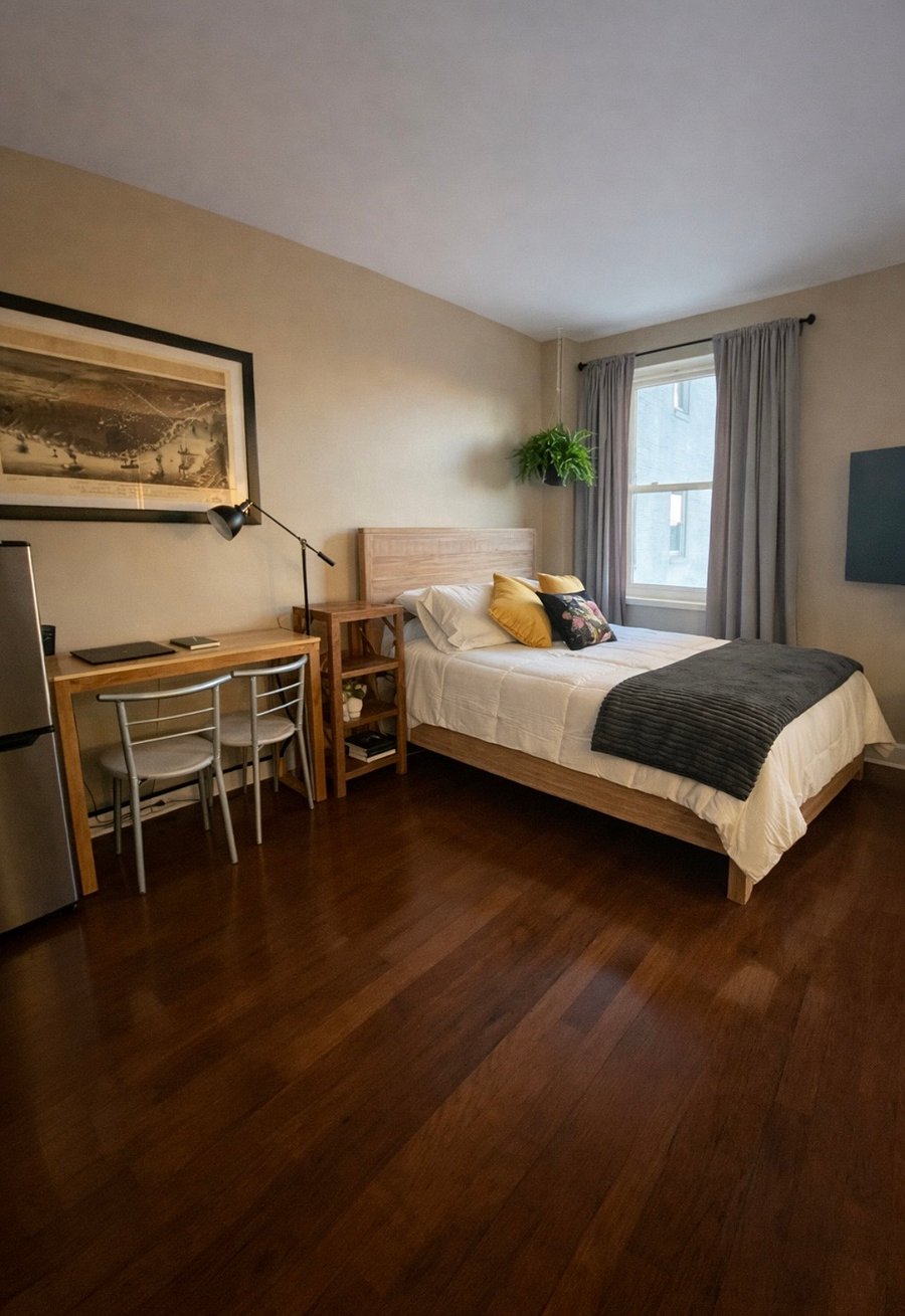 Furnished Finder property 1031669_1 photo 9