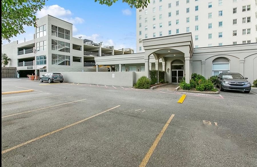 Furnished Finder property 1031669_1 photo 24