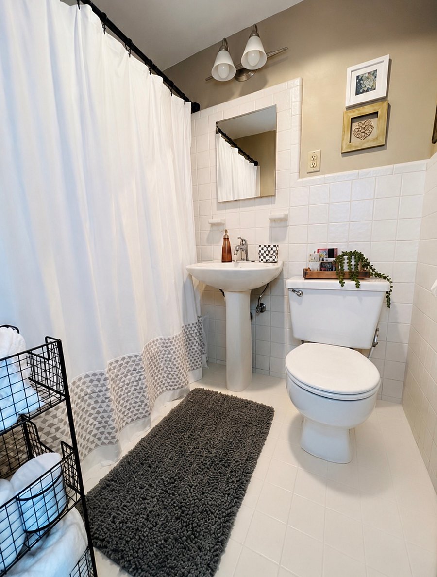 Furnished Finder property 1031669_1 photo 8
