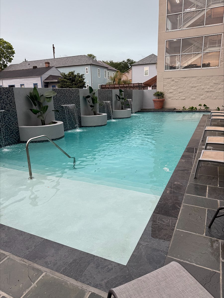 Furnished Finder property 1031669_1 photo 17