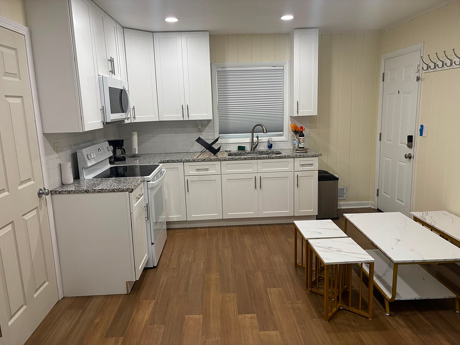 Furnished Finder property 1031671_1 photo 3