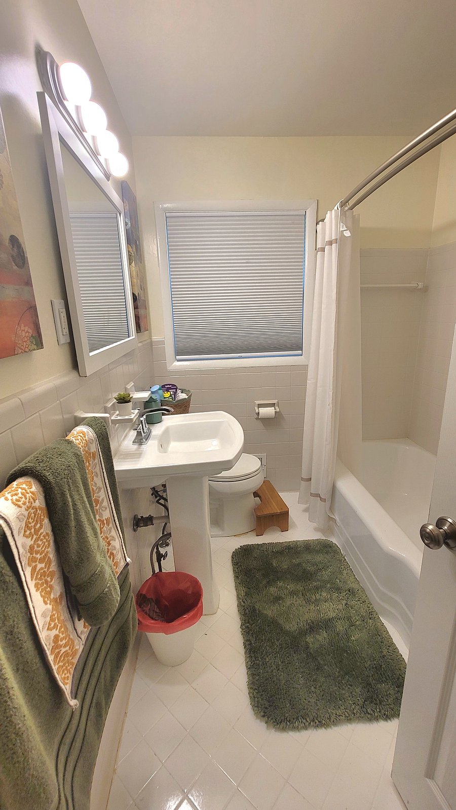 Furnished Finder property 1031671_1 photo 4