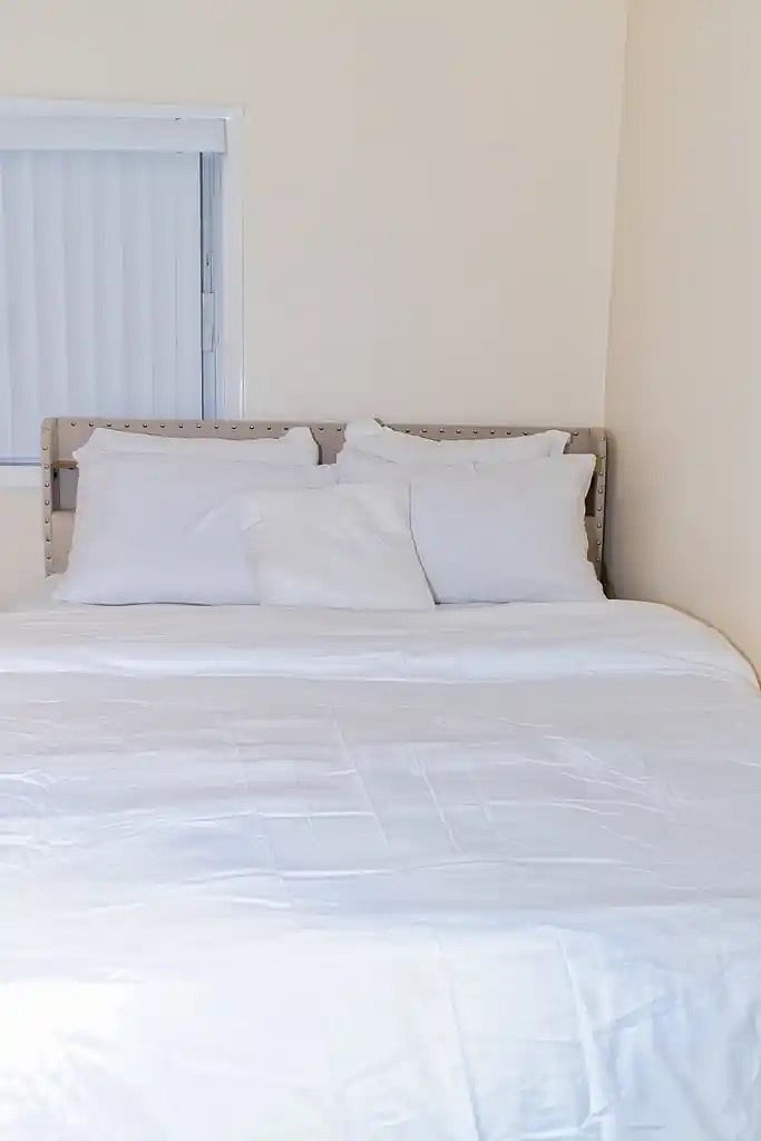 Furnished Finder property 1031671_1 photo 5