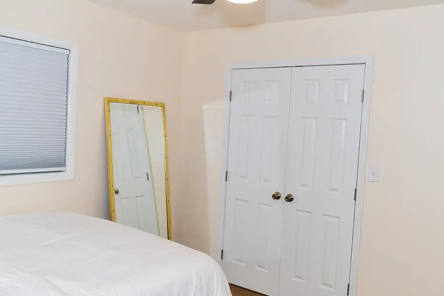 Furnished Finder property 1031671_1 photo 6