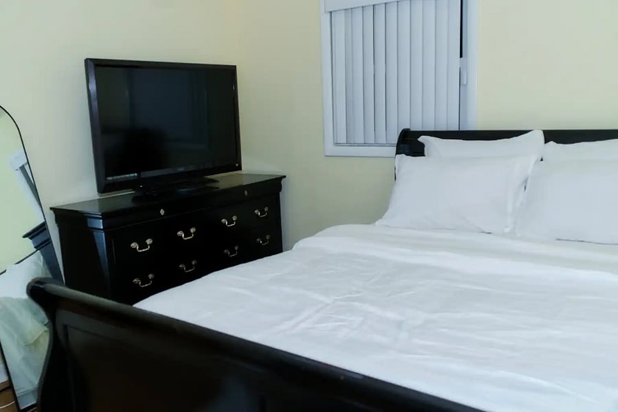 Furnished Finder property 1031671_1 photo 7