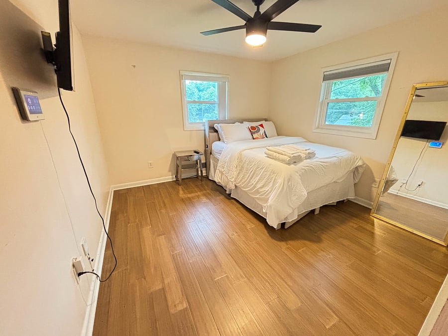 Furnished Finder property 1031671_1 photo 8