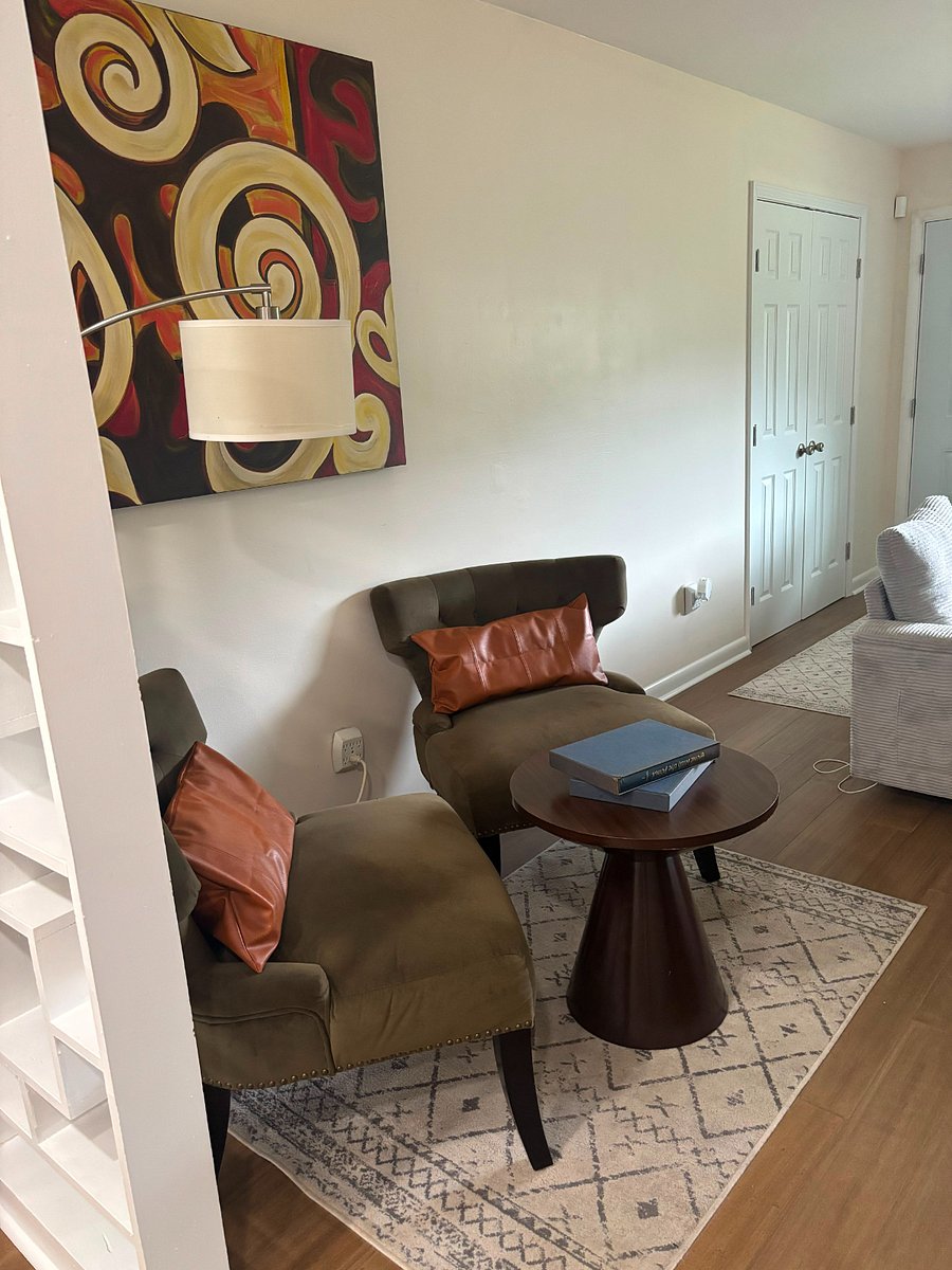 Furnished Finder property 1031671_1 photo 9