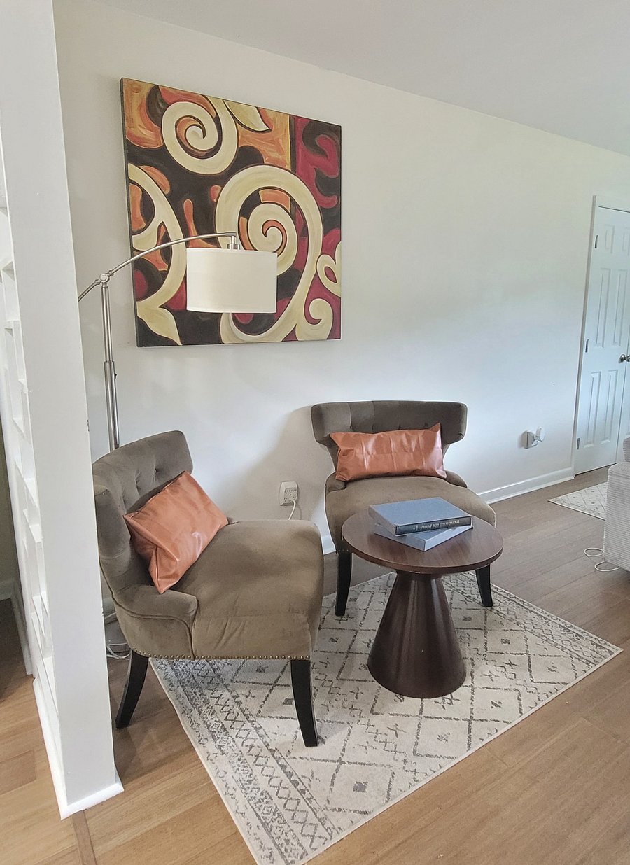 Furnished Finder property 1031671_1 photo 12