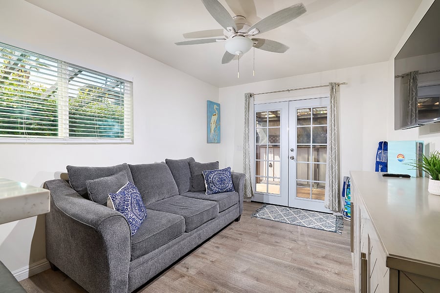 Furnished Finder property 1031672_1 photo 7