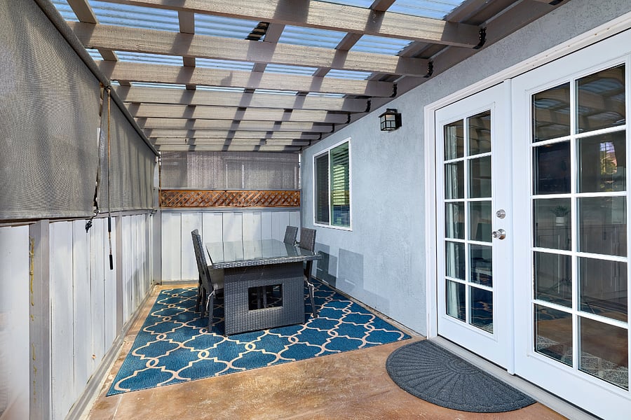 Furnished Finder property 1031672_1 photo 8