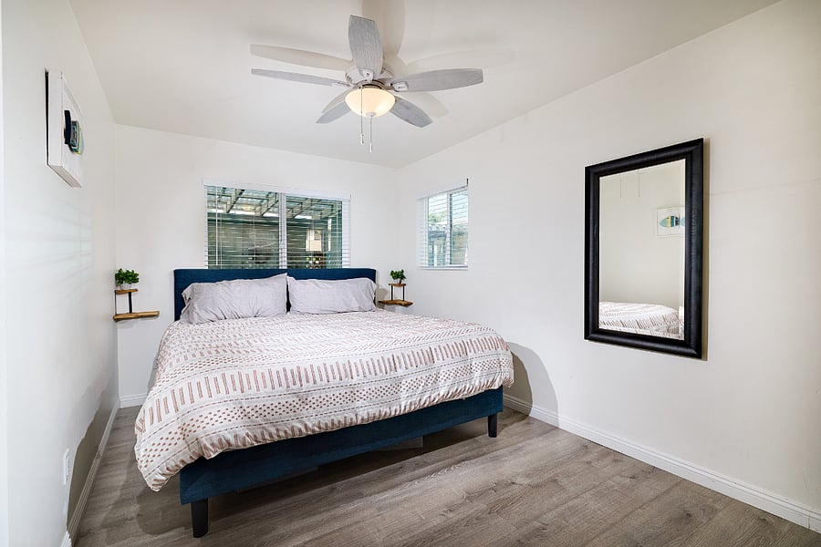 Furnished Finder property 1031672_1 photo 9