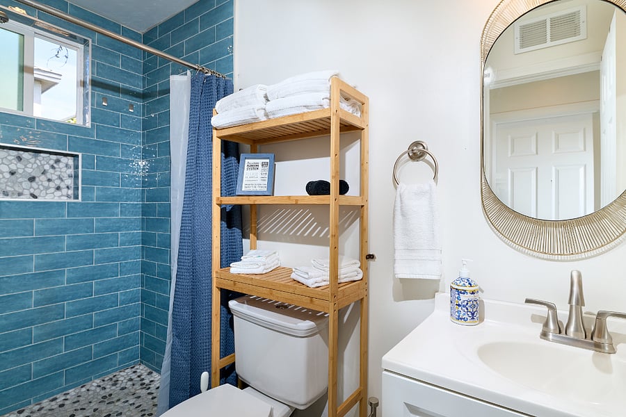 Furnished Finder property 1031672_1 photo 10