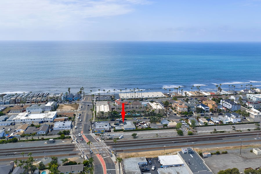 Furnished Finder property 1031672_1 photo 11