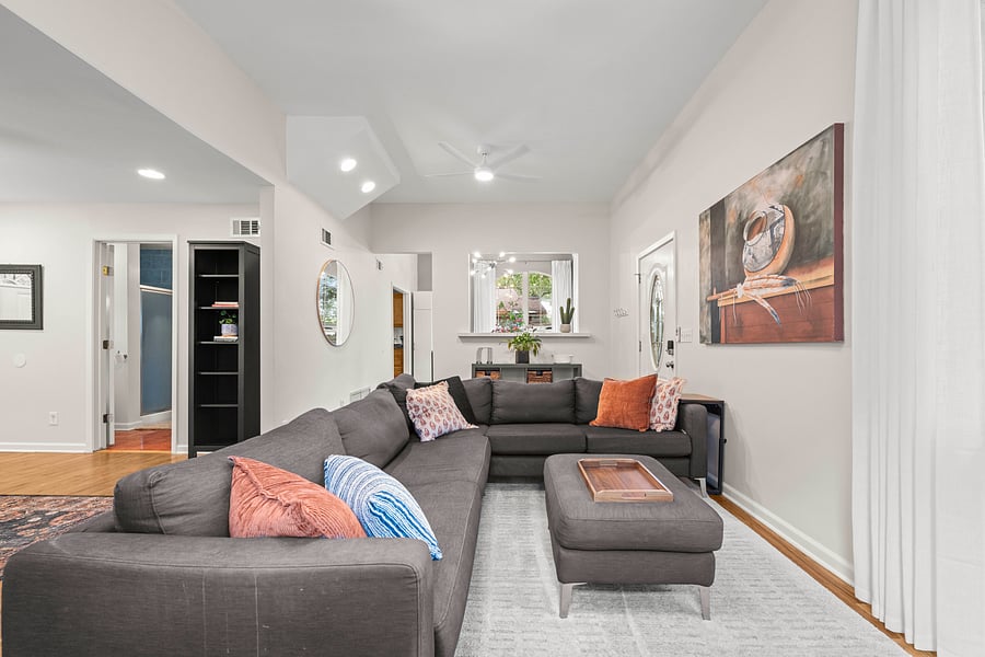 Furnished Finder property 1031674_1 photo 8