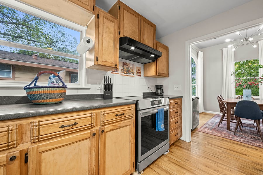 Furnished Finder property 1031674_1 photo 4