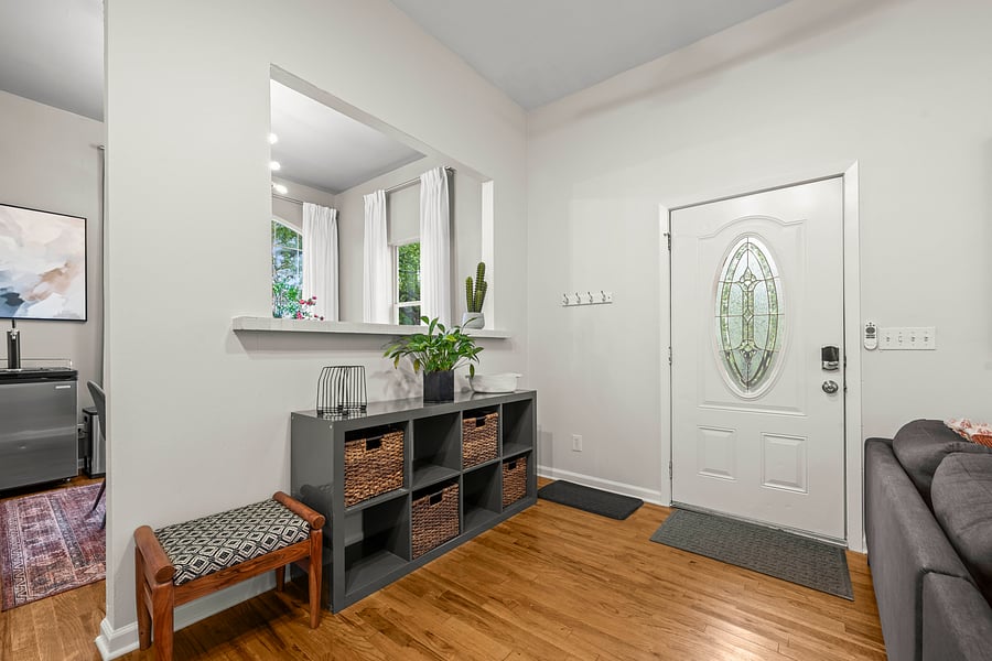 Furnished Finder property 1031674_1 photo 7
