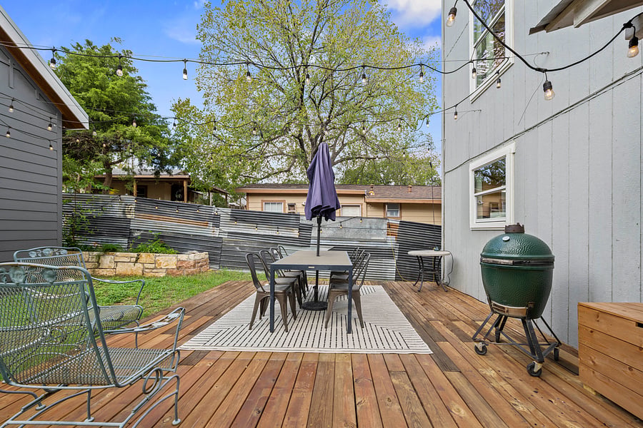 Furnished Finder property 1031674_1 photo 26
