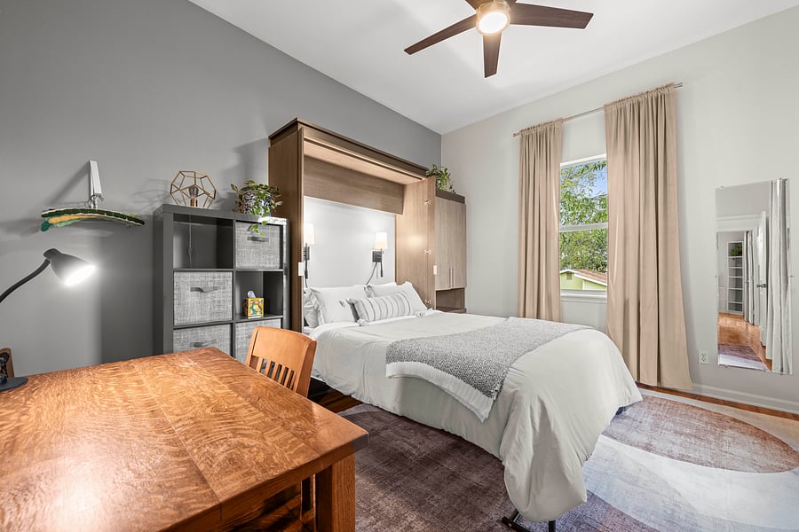 Furnished Finder property 1031674_1 photo 21