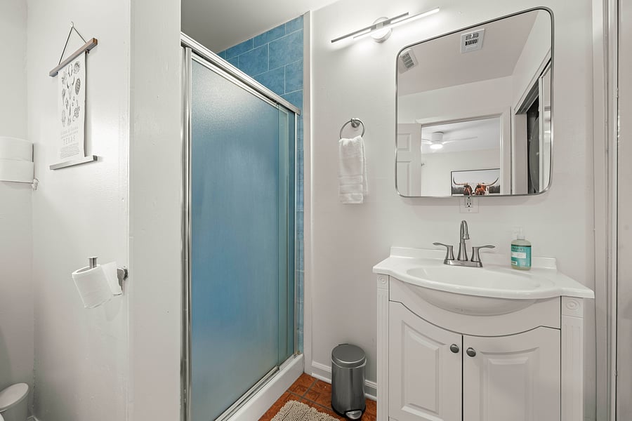 Furnished Finder property 1031674_1 photo 11