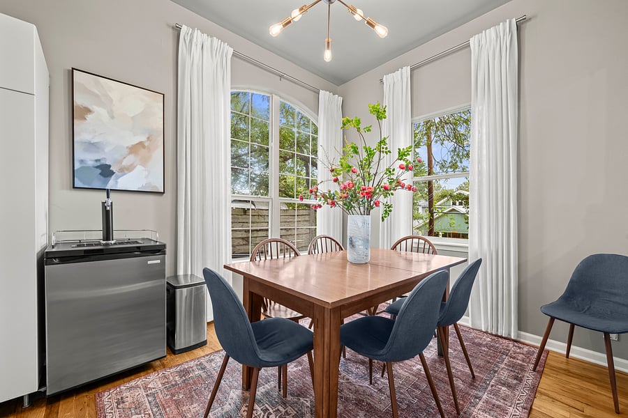 Furnished Finder property 1031674_1 photo 10