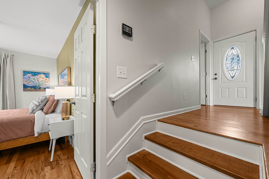 Furnished Finder property 1031674_1 photo 20