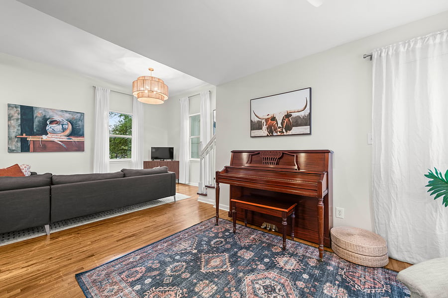 Furnished Finder property 1031674_1 photo 6