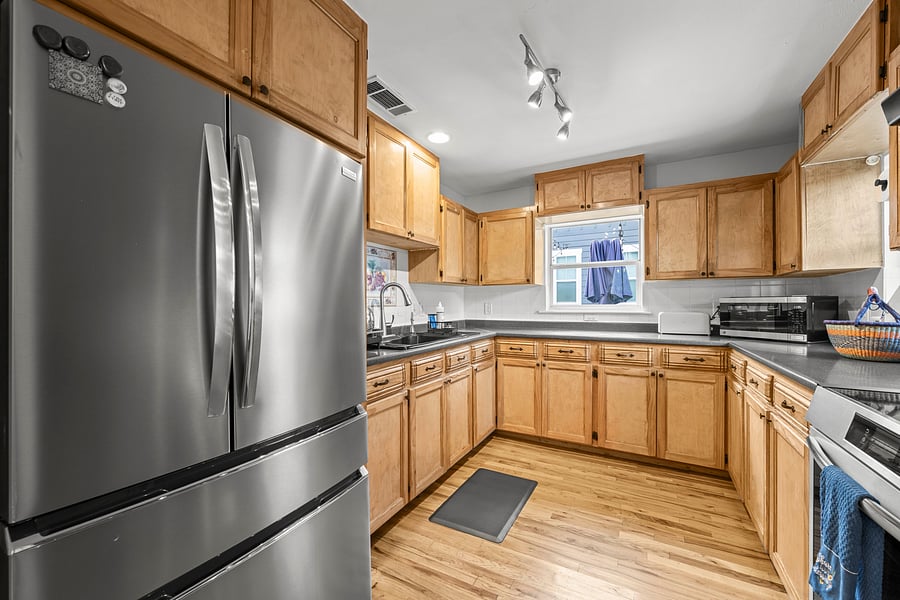 Furnished Finder property 1031674_1 photo 3