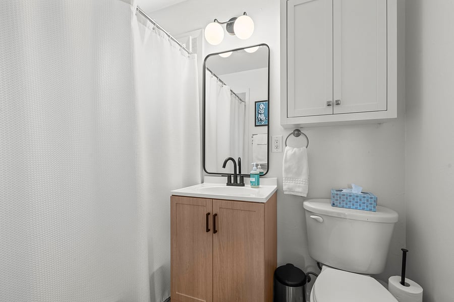 Furnished Finder property 1031674_1 photo 17