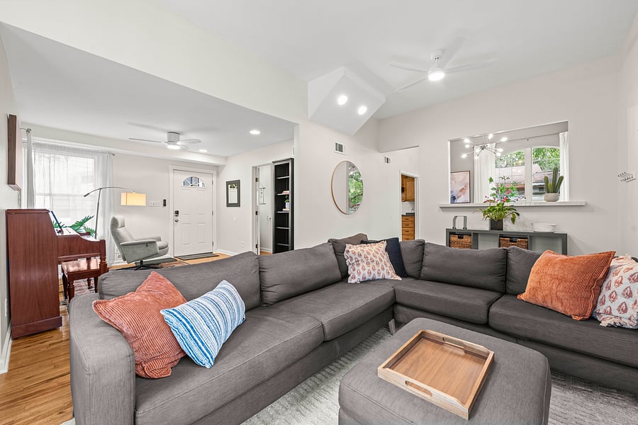 Furnished Finder property 1031674_1 photo 1