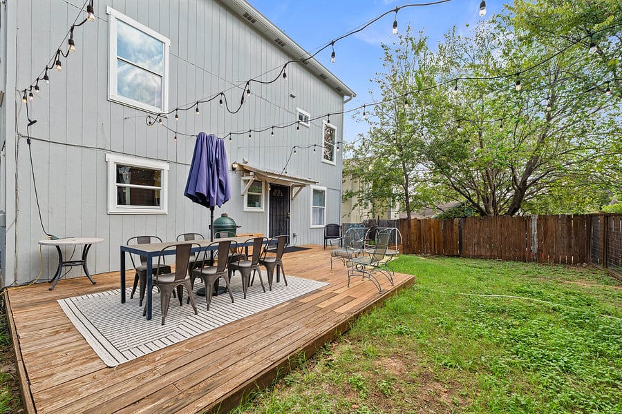 Furnished Finder property 1031674_1 photo 27