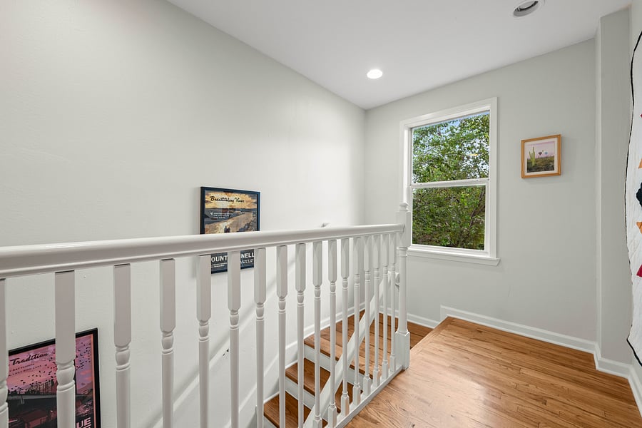 Furnished Finder property 1031674_1 photo 15