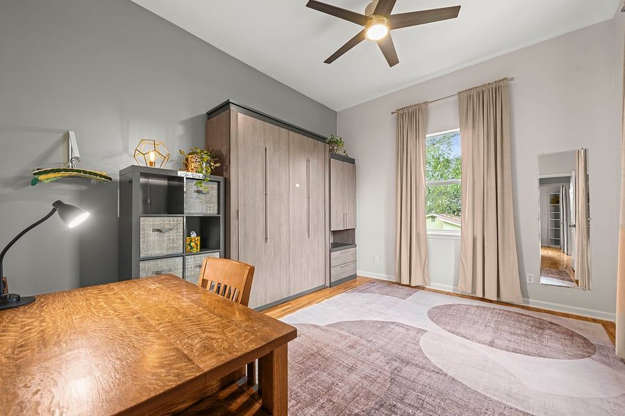 Furnished Finder property 1031674_1 photo 23