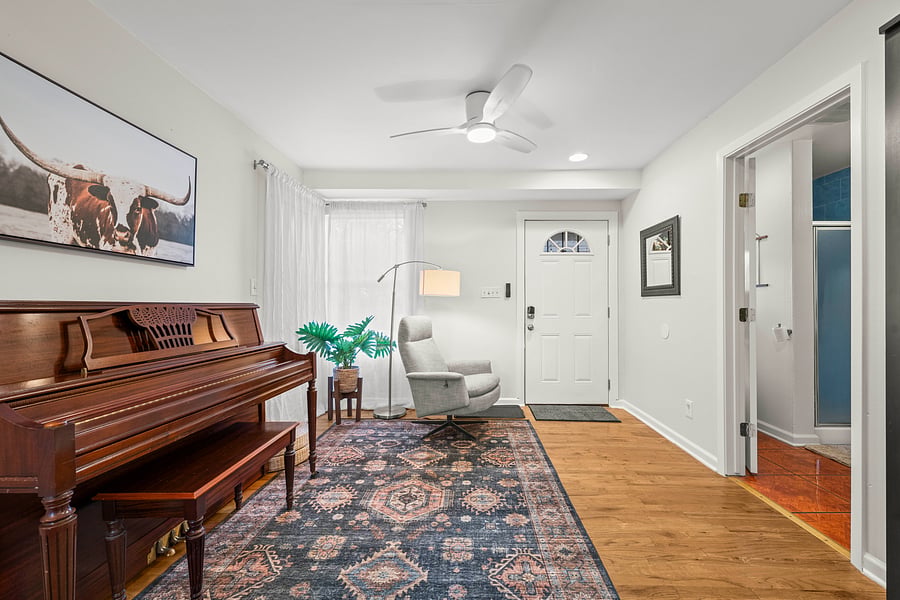 Furnished Finder property 1031674_1 photo 2