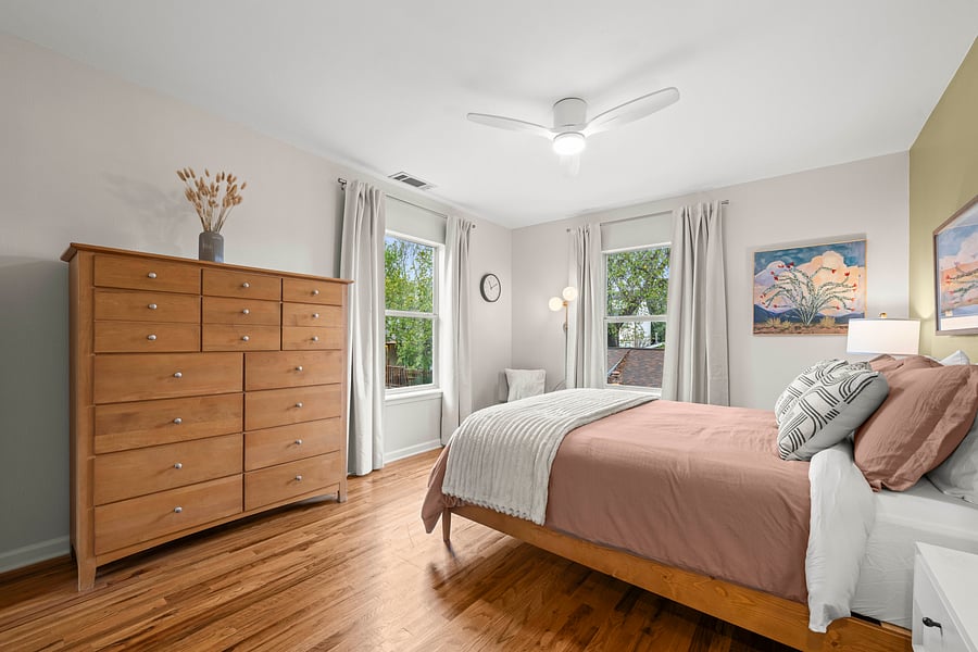 Furnished Finder property 1031674_1 photo 18