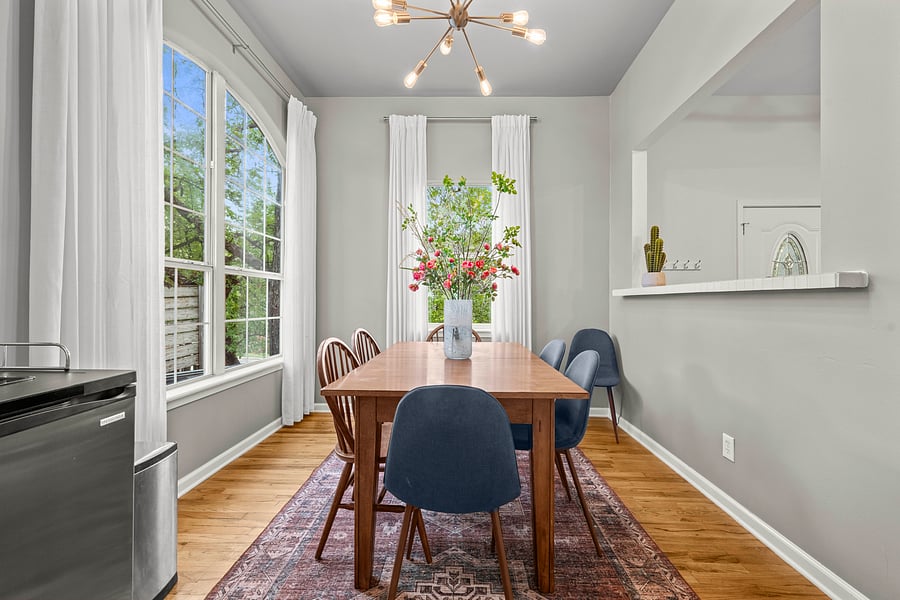 Furnished Finder property 1031674_1 photo 9