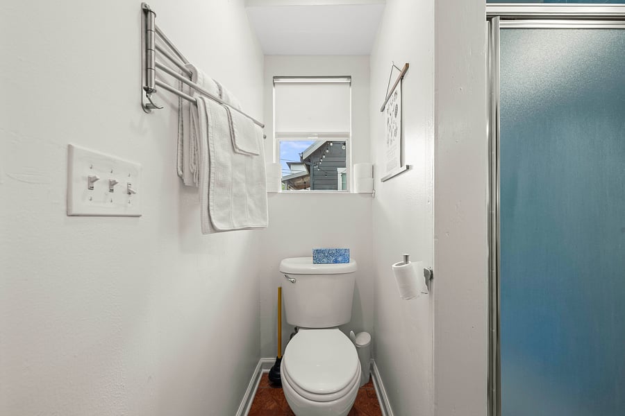 Furnished Finder property 1031674_1 photo 12