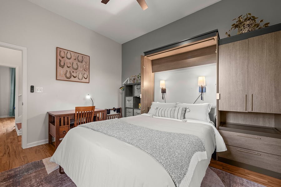Furnished Finder property 1031674_1 photo 22