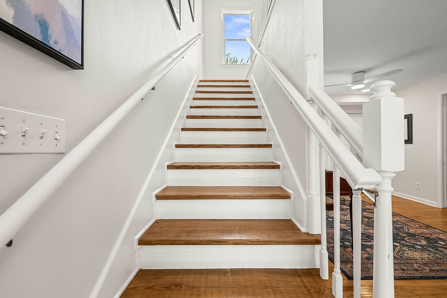 Furnished Finder property 1031674_1 photo 14