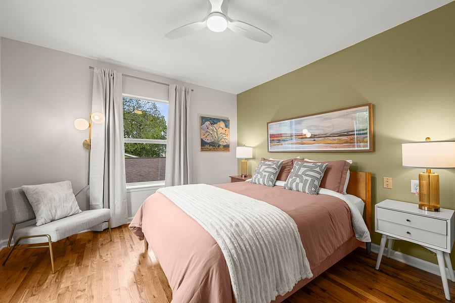 Furnished Finder property 1031674_1 photo 19
