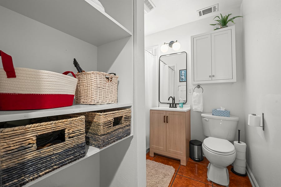 Furnished Finder property 1031674_1 photo 16