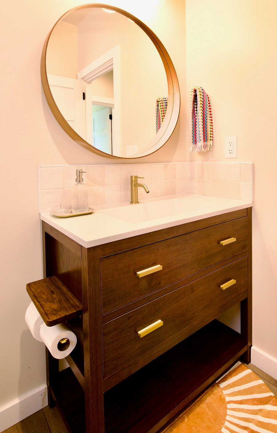 Furnished Finder property 1031676_1 photo 4