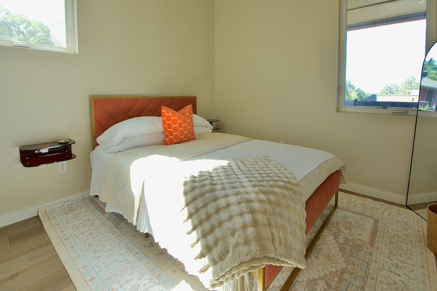 Furnished Finder property 1031676_1 photo 9