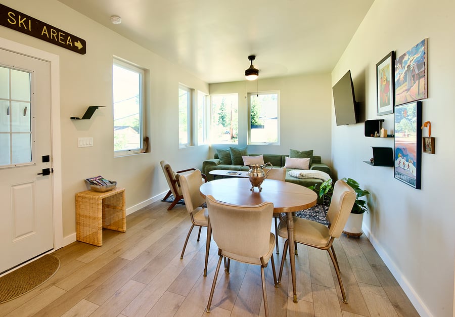 Furnished Finder property 1031676_1 photo 10