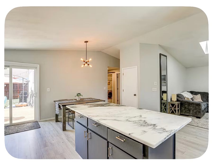 Furnished Finder property 1031678_1 photo 5