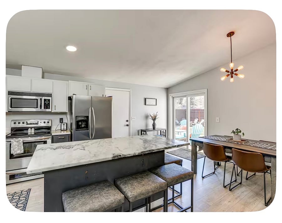 Furnished Finder property 1031678_1 photo 6