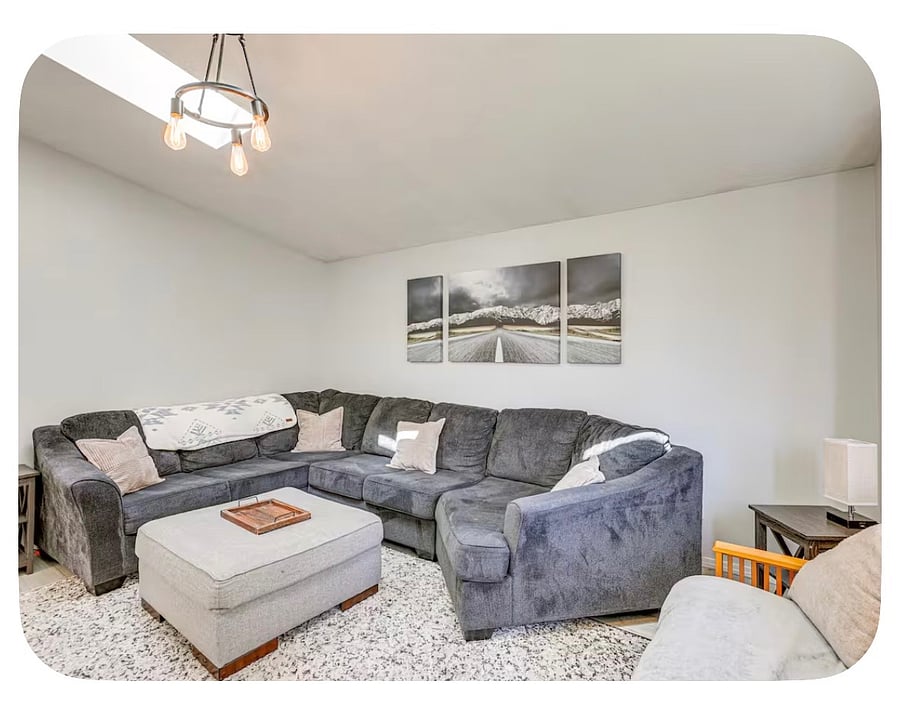 Furnished Finder property 1031678_1 photo 7