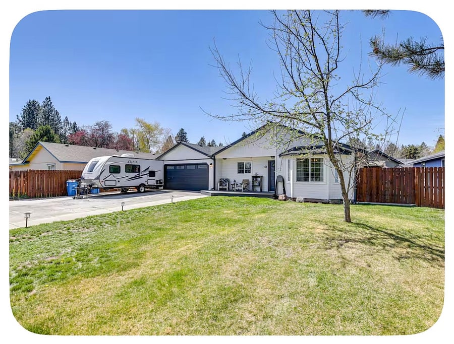 Furnished Finder property 1031678_1 photo 18